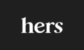 Hers