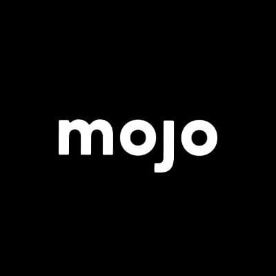 mojo