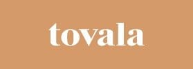 tovala logo