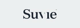 Suvie vs Brava vs Tovala: Which Is The Best Smart Oven?