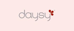 Daysy