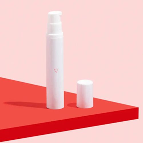 Best Tretinoin Prescription: How to Get Rx Tretinoin Online