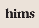 Hims logo