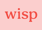 Wisp UTI Review - Is It Reliable for UTI Prevention and Treatment?