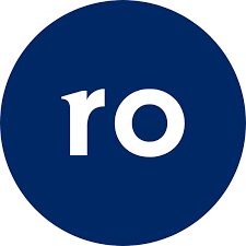 Ro Sperm Kit