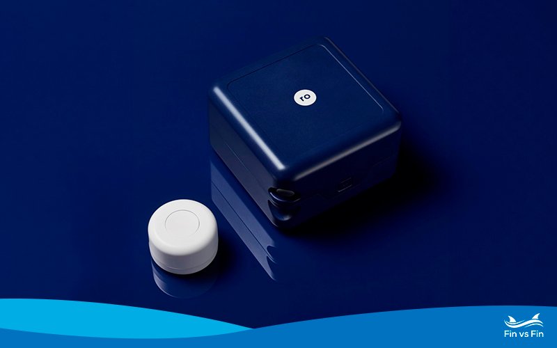 Ro Sperm Kit Review - Is It The Best At-Home Male Fertility Kit?