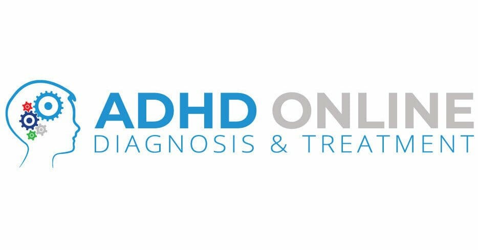 ADHD Online