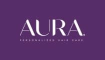 Prose vs Function of Beauty vs Aura: What's the Best Personalized Hair Care Brand?