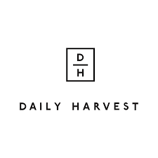 Daily Harvest