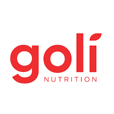 Goli