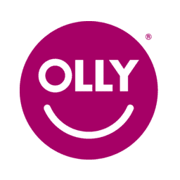 Olly