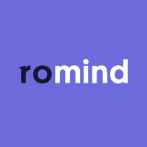 romind logo