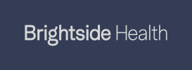 Cerebral vs Brightside Health: Which is Better for Mental Health?