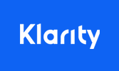Klarity