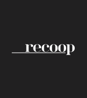 Recoop