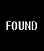 Found