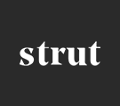 Strut Health Oral & Injectable Semaglutide Review – Is It Legit for Weight Loss?