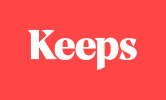 Keeps