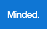 Minded