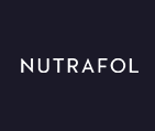 Nutrafol