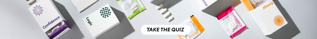 thesis banner