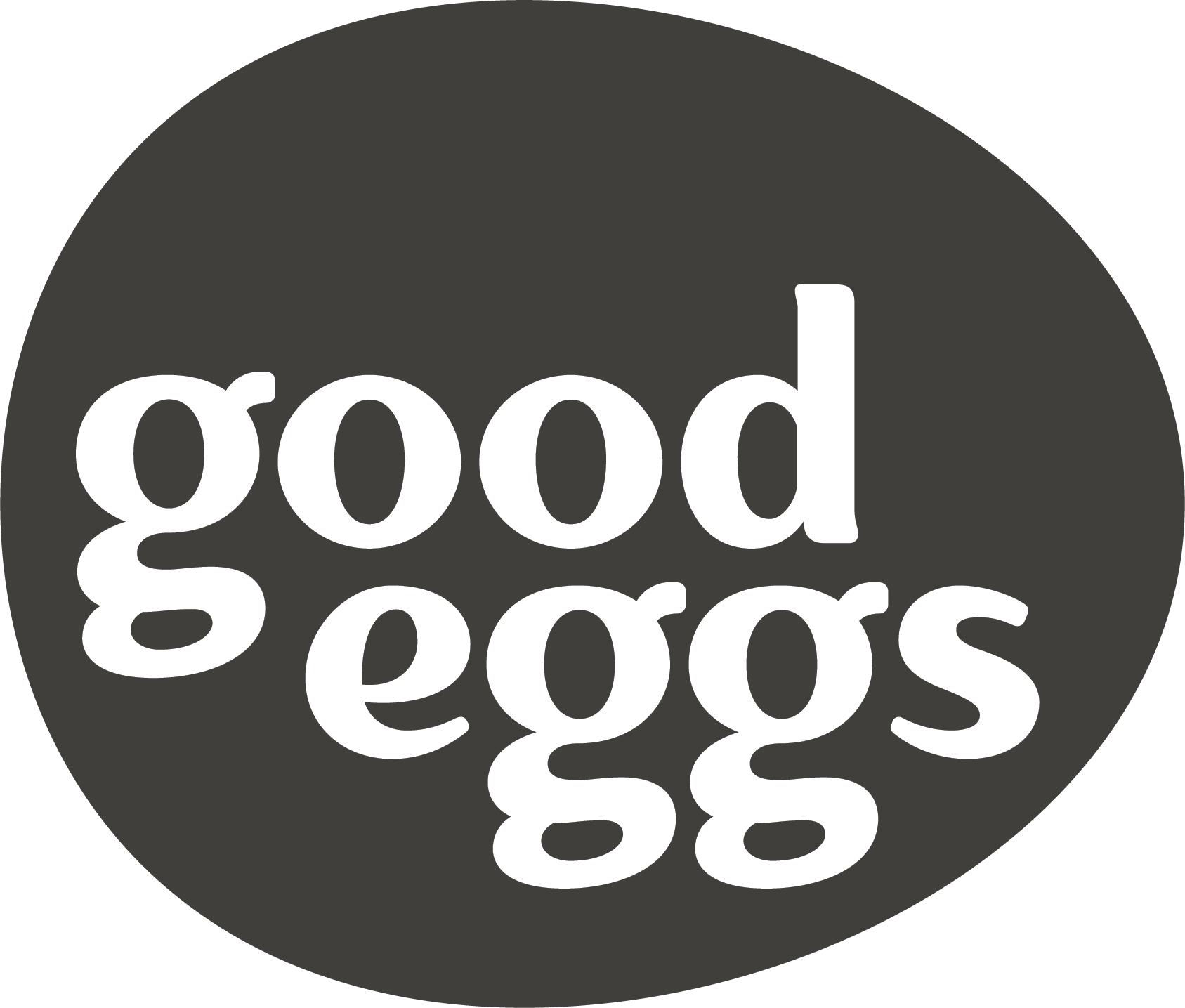 Good Eggs