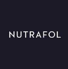 Nutrafol
