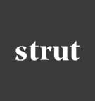 Strut Health
