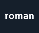Roman