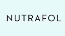 Nutrafol