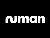 Numan Review - Is It Legit for Men's Health Online?
