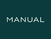 Manual.co Review: Is It the Best for Men's Healthcare?