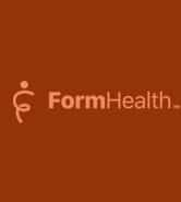 Form