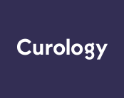 curology logo