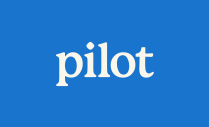 pilot logo