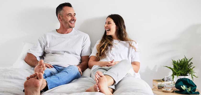 Mosh ED Review: Does It Work For Better Sex?
