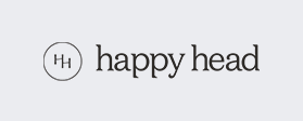 Happy Head
