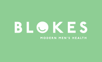 Blokes