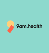 9am.health