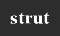 Strut
