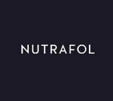 Nutrafol
