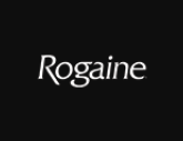 rogaine logo
