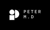 Peter Uncaged