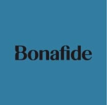 bonafide