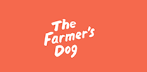 The Farmer’s Dog