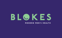 Blokes