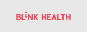 Blink Health