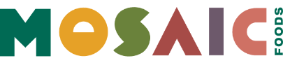 Mosaic Foods