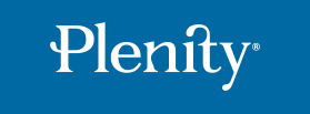 Plenity