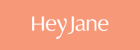 Hey Jane